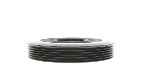 Фото 3 - Шкив коленвала / Демфер INA 544 0090 10 (544009010)