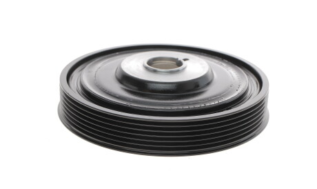 Фото 2 - Автозапчасть INA 544 0090 20 (544009020)