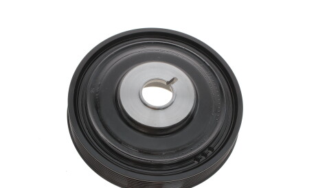 Фото 3 - Автозапчасть INA 544 0090 20 (544009020)