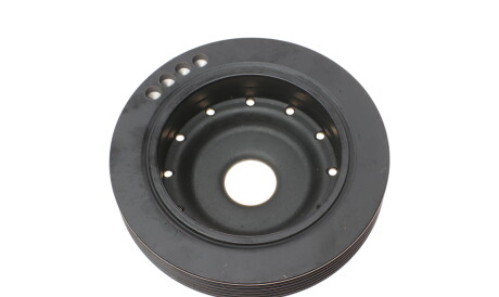 Фото 3 - Автозапчасть INA 544 0091 20 (544009120)