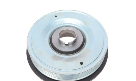 Фото 3 - Шків колінвалу / Демфер INA 544 0094 10 (544009410)