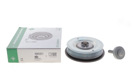 Фото 2 - Автозапчасть INA 544 0094 20 (544009420)