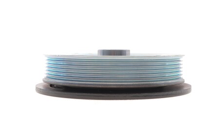 Фото 3 - Автозапчасть INA 544 0094 20 (544009420)