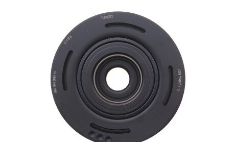 Фото 4 - Автозапчасть INA 544 0094 20 (544009420)