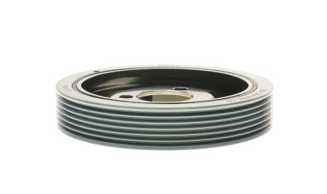 Фото 3 - Шкив коленвала / Демфер INA 544 0096 10 (544009610)