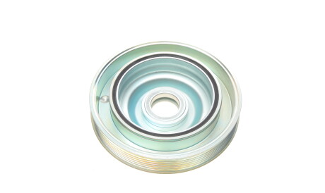 Фото 3 - Автозапчастина INA 544 0097 20 (544009720)