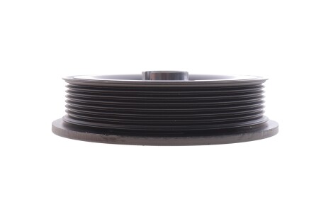 Фото 3 - Автозапчастина INA 544 0098 20 (544009820)