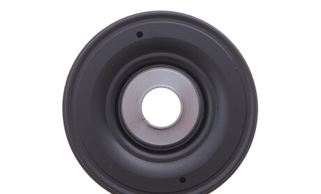 Фото 4 - Автозапчастина INA 544 0098 20 (544009820)