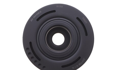 Фото 5 - Автозапчастина INA 544 0098 20 (544009820)