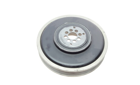 Фото 6 - Шків колінвалу / Демфер INA 544 0102 10 (544010210)