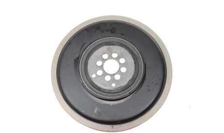 Фото 2 - Автозапчастина INA 544 0102 20 (544010220)