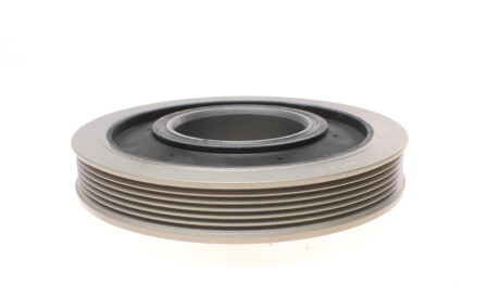 Фото 3 - Автозапчастина INA 544 0102 20 (544010220)