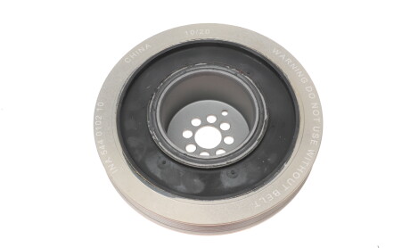 Фото 4 - Автозапчастина INA 544 0102 20 (544010220)