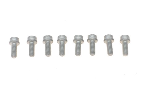 Фото 5 - Автозапчастина INA 544 0102 20 (544010220)