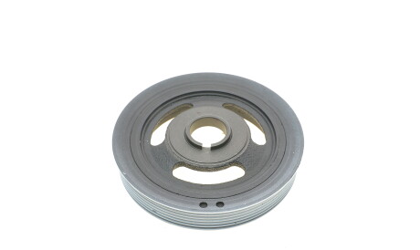 Фото 2 - Автозапчасть INA 544 0104 20 (544010420)