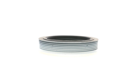 Фото 3 - Автозапчасть INA 544 0104 20 (544010420)