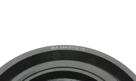Фото 2 - Автозапчастина INA 544 0112 20 (544011220)