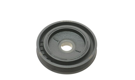 Фото 3 - Автозапчастина INA 544 0112 20 (544011220)