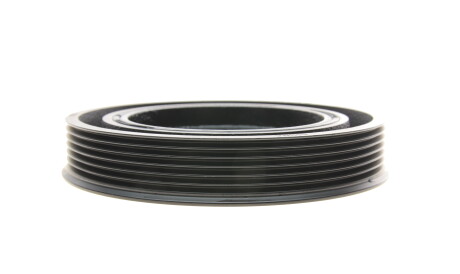 Фото 3 - Шків колінвалу / Демфер INA 544 0112 21 (544011221)