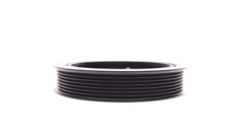 Фото 2 - Шків колінвалу / Демфер INA 544 0127 10 (544012710)