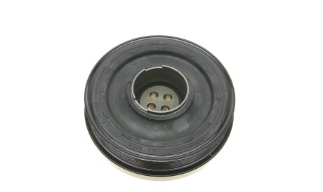 Фото 2 - Шків колінвалу / Демфер INA 544 0130 10 (544013010)