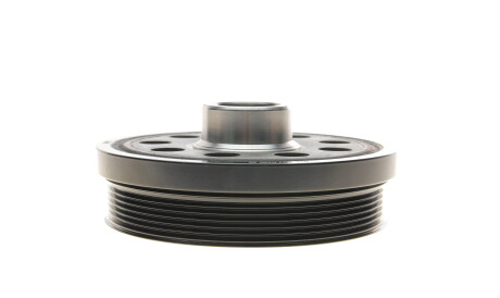 Фото 3 - Шків колінвалу / Демфер INA 544 0130 10 (544013010)