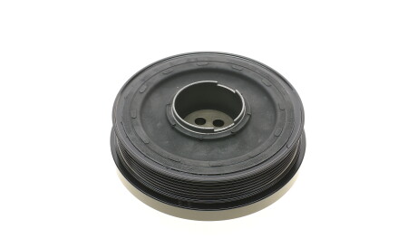 Фото 2 - Автозапчастина INA 544 0130 20 (544013020)