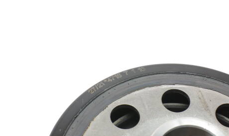 Фото 3 - Автозапчастина INA 544 0130 20 (544013020)