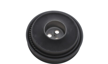 Фото 2 - Шків колінвалу / Демфер INA 544 0132 10 (544013210)