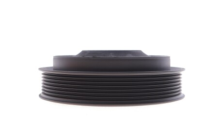 Фото 3 - Автозапчасть INA 544 0132 20 (544013220)