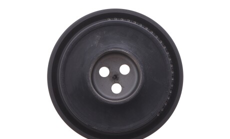 Фото 4 - Автозапчасть INA 544 0132 20 (544013220)