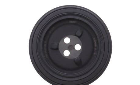 Фото 5 - Автозапчасть INA 544 0132 20 (544013220)