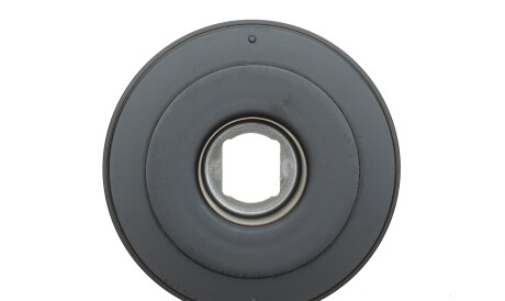 Фото 3 - Шків колінвалу / Демфер INA 544 0136 10 (544013610)