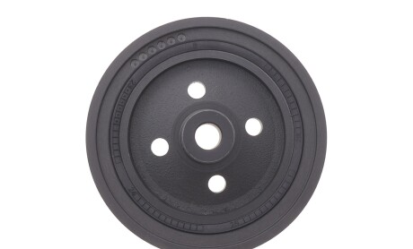 Фото 4 - Автозапчасть INA 544 0139 20 (544013920)