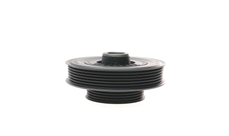 Фото 3 - Шків колінвалу / Демфер INA 544 0141 10 (544014110)