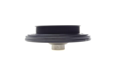 Фото 3 - Шків колінвалу / Демфер INA 544 0142 10 (544014210)