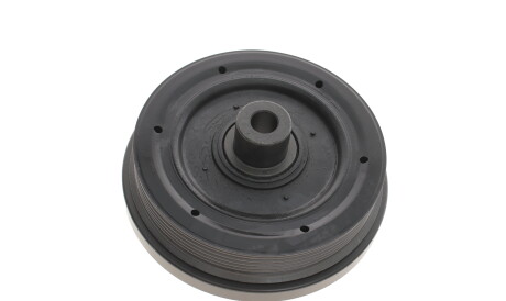 Фото 2 - Шкив коленвала / Демфер INA 544014310