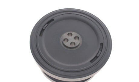 Фото 2 - Шків колінвалу / Демфер INA 544 0148 10 (544014810)