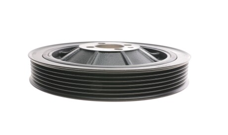 Фото 3 - Шків колінвалу / Демфер INA 544 0150 10 (544015010)