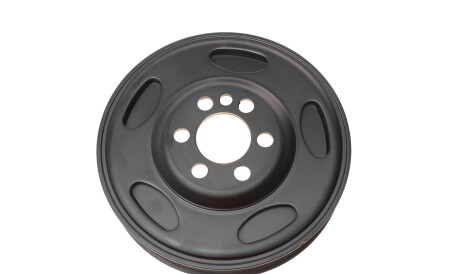 Фото 3 - Шків колінвалу / Демфер INA 544 0159 10 (544015910)