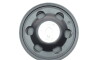 Шків колінвалу Renault Kangoo 1.2 97- (3PK/4PK) - (8200029592, 8200036888, 8200113340) INA 544 0161 10 (фото 1)