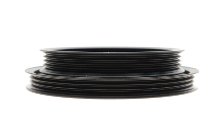 Фото 3 - Шків колінвалу / Демфер INA 544 0161 10 (544016110)