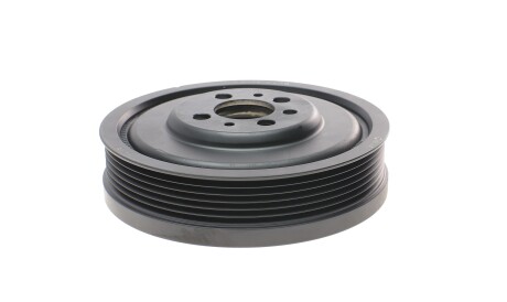 Фото 3 - Шків колінвалу / Демфер INA 544 0163 10 (544016310)