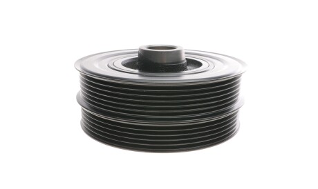 Фото 3 - Шків колінвалу / Демфер INA 544 0167 10 (544016710)