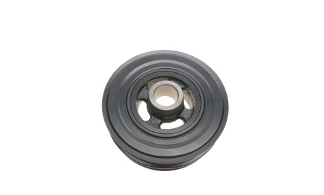 Фото 4 - Шків колінвалу / Демфер INA 544 0167 10 (544016710)