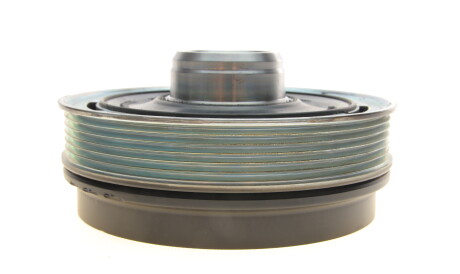 Фото 3 - Шків колінвалу / Демфер INA 544 0169 10 (544016910)