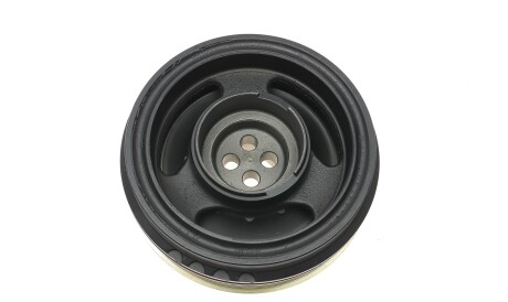 Фото 3 - Гальмівний супорт INA 544 0169 20 (544016920)