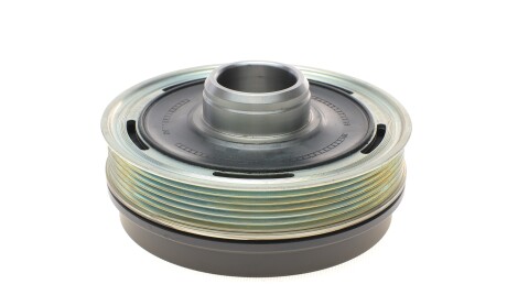 Фото 4 - Гальмівний супорт INA 544 0169 20 (544016920)