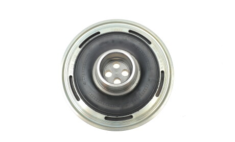 Фото 5 - Гальмівний супорт INA 544 0169 20 (544016920)