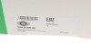 Шків колінчастого валу (кількість ребер: 6, з гасителем крутильних коливань) BMW 2 (F45), 2 GRAN TOURER (F46), X1 (F48), X2 (F39) MINI (F55), (F56), (F57), CLUBMAN (F54) 2.0/2.0D 09.13- - ((11238602800, 8602800)) INA 544 0169 20 (фото 7)